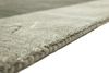 Gabbeh Teppich - Indus »Tella« 250 x 200 cm - grau Bild 3