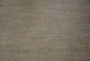 Livin Hill TV-Schrank Limena Elfenbein, hellbraunes Oberteil LI836 Bild 2