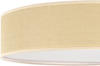 Deckenlampe MAGNO Natürlich Bild 5