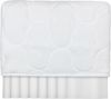 Beidseitige Federkernmatratze Resta 17 cm (Größe: 80x200 cm) Bild 4