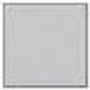 Janine Spannbettlaken Jersey Elastic 90/100x190/220 silber Bild 3