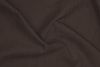 AX LIVING Boxspringbett Galata 140x200 Brown mit Topper Bettkasten Komfortbett Bild 5
