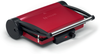 Bosch Plattengriller 'TCG 4104', 2000 Watt, Rot, 11,5 x 33 x 40 cm Bild 5