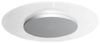 Synergy 21 LED Rundleuchte transparent 24W RL ww Bild 1