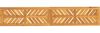vidaXL Gartenbank 180 cm Massivholz Akazie 362239 Bild 5