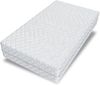 Matratze Bett Matratzen Kaltschaum 7 Zonen COMFORT Orthopädisch 120x200 cm Bild 5