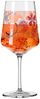 Ritzenhoff 2841021 Aperitifglas #25 SOMMERRAUSCH Aperizzo J. Haness 2025 Bild 2