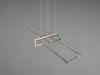 LED Pendelleuchte SALINAS Bild 4