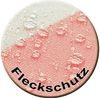Delindo Lifestyle Tischläufer TORONTO (1-tlg), Fleckabweisend, pflegeleicht, 150 g/m² Bild 3