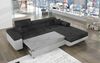 Eltap Armando Ecsofa (Sawana 05, Soft 17) Seite rechte Bild 4