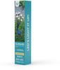 Forever Light Solar Firefly-Lampe SUNARI FLS-89, 10 LEDs Bild 3
