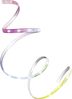 Osram LED Stripe Smart Matter Flex RGB 2 m einstellbares weiß Bild 2