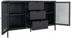Sideboard DALBY Bild 3