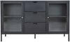 Sideboard DALBY Bild 2