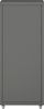 Rollcontainer Kökar mit 5 Schubladen 69x28x41 cm Grau [en. casa] Bild 5
