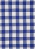 OTTO home Geschirrtuch Ravven, (Set, 3-tlg, 3er Set), 100 % Baumwolle, 70 × 50 cm, 3er-Set, Farbauswahl, Karo, Streifen Bild 4