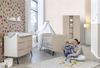 SMILE Kinderzimmer- Set mit Schrank Bild 2