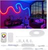 Paulmann No. 70966 MaxLED Flow Basisset 3m 27W RGB inkl. Fernbedienung Bild 2
