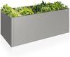 Biohort HochBeet Bild 2
