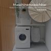 Bettwäsche Cashmere Touch Beige / Taupe 80x80+135x200 cm Bild 5