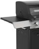 Primaster Gasgrill Cody Powerzone & Infrarotbrenner Grillfläche: 95 x 48 cm Bild 4