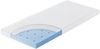 Babymatratze - Flow Lite Duosoft Bild 1