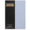 Traumschloss Spannbettlaken Comfort, Jersey, Mittelblau, 90-100x200, 100% Baumwolle Bild 5