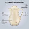 ROTPUNKT Isolierkanne CHRISTA 530, 0.5 l Bild 4