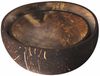 Nuts Müslischüssel Kokosnuss Bowls 2er Set, (2-tlg), aus echten Kokosnüssen, jedes Stück ein Unikat Bild 2
