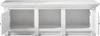 Home affaire Lowboard California, Fernsehtisch Breite 152 cm Bild 3