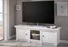 Home affaire Lowboard California, Fernsehtisch Breite 152 cm Bild 4