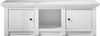 Home affaire Lowboard California, Fernsehtisch Breite 152 cm Bild 2