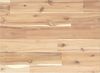 vidaXL Schweberegal 60x30x2 cm Massivholz Akazie Unbehandelt 3279367 Bild 2