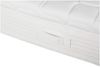 Royal Plus Top: Boxspring-Feeling mit Komfortschaum-Topper 80x200 H3 Bild 5