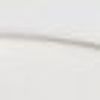 Eglo 96938 LED Wandleuchte CABUS chrom satiniert L:58cm H:4,5cm T:11,5cm IP44 Bild 3