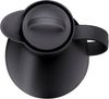 alfi Dan Thermos jug 1 liter Frost black Bild 4