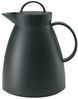 alfi Dan Thermos jug 1 liter Frost black Bild 2