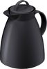 alfi Dan Thermos jug 1 liter Frost black Bild 3