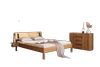 _ProductVariantImage_1bilg_102