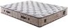 Bambi Boxspringbett Funktionsbett mit Bettkasten Boxspringbett 180x200 - 90x200 Freshcell Bild 2