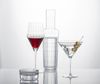 ZWIESEL 1 GLAS handmade MARTINI BAR PREMIUM No. 1 86 122304 (Achtung muss aus 2er Set entommen werden) Bild 4