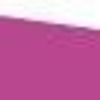 Topstar Sitness High Bob, Stehhilfe, Fitnesshocker, Arbeitshocker, Sitzhöhe: 49 - 70cm, Standfußring Alu weiß lackiert, Stoffbezug, violett Bild 2