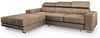 _ProductVariantImage_1bilg_102