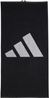 Adidas Beschützer Adidas Handtuch IU1290 Bild 2