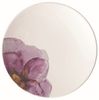 Villeroy & Boch Rose Garden Frühstücksteller 21 cm Coupe Bild 4