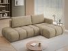 Ecksofa Staels (Farbe: Lumo 30, Seite: Rechts) Bild 3