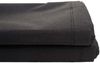 Ersatz-Bezug für Markise T124, Vollkassette Ersatzbezug Sonnenschutz 5x3m ~ Polyester anthrazit Bild 3