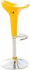 2er Set Barhocker Saddle [311278] Bild 4