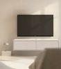 mokebo Sideboard Das Schwebende, TV-Board, Fernsehrschrank, Hängeboard, Fernsehtisch in kaschmir Bild 3