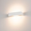 _ProductVariantImage_1bilg_102